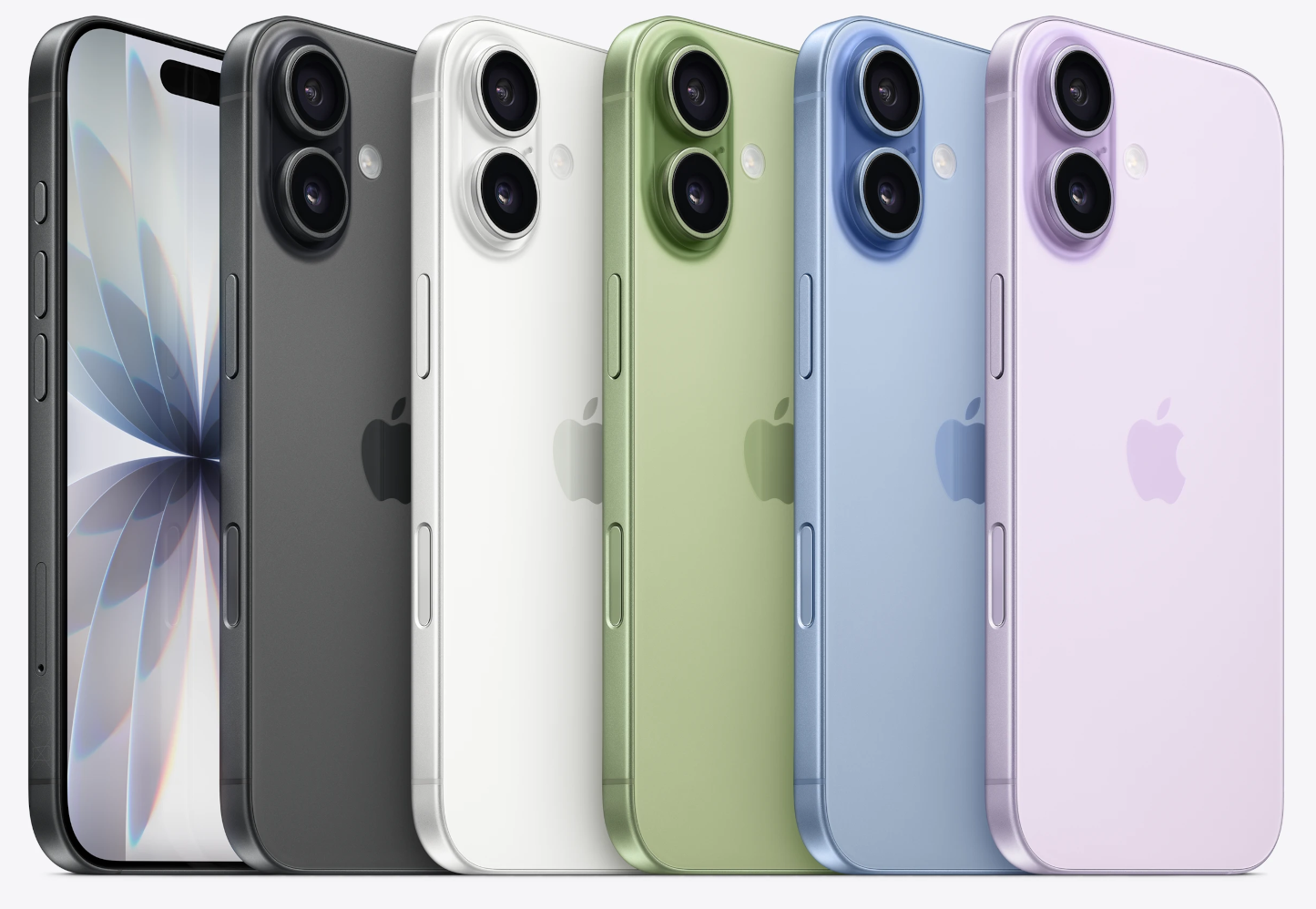 [ZAUBERPORTAL_CPL] iPhone 17 - [DE] - [MOB] - $3